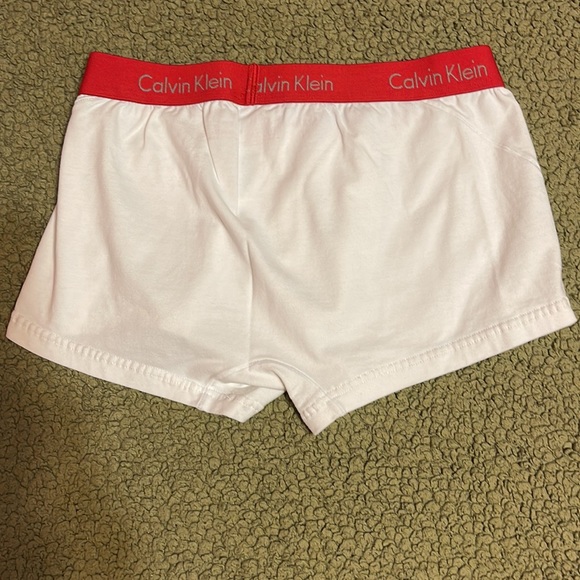 Boxer Briefs - Picture 2 of 3
